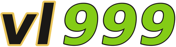 vl999 logo