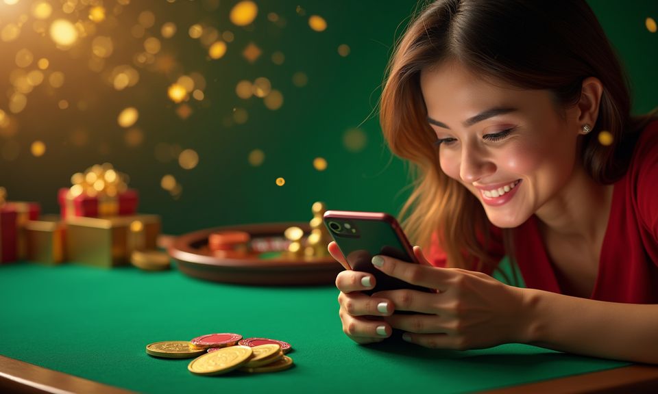 vl999 ভি এল ৯৯৯ এর মূল ভাবনা ও উদ্দেশ্য