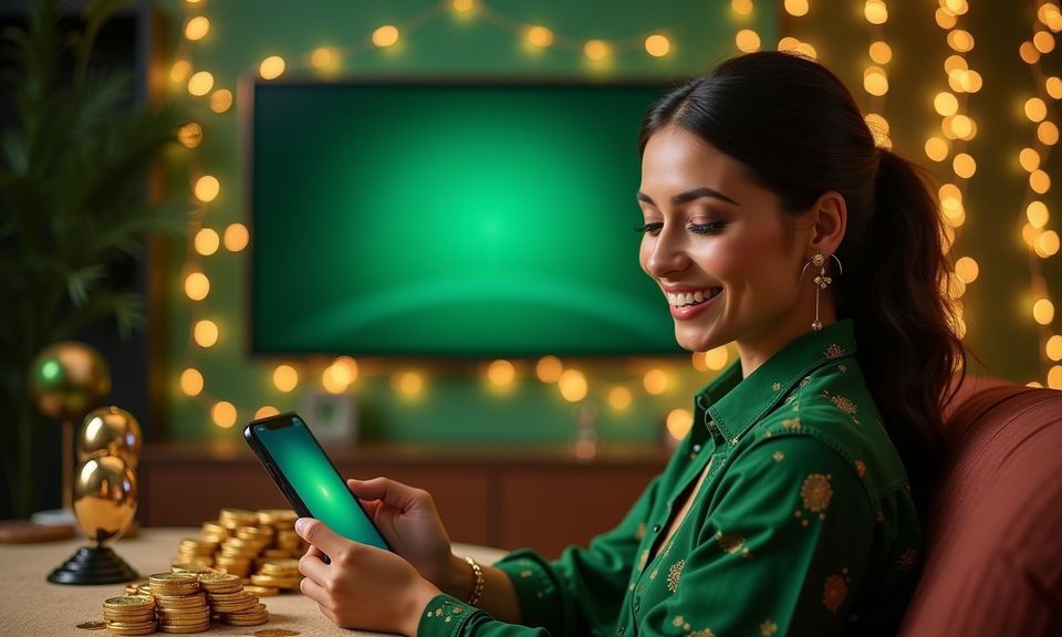 vl999 ভি এল ৯৯৯ এর আজকের মূল চিন্তাভাবনা ও লক্ষ্য